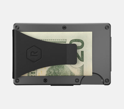 Money Clip