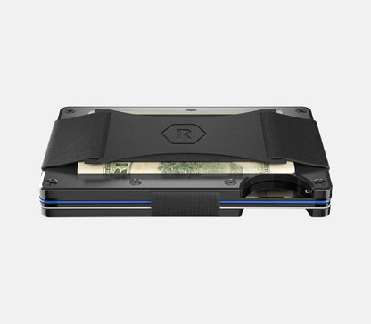 Ridge Wallet - Cal Golden Bears