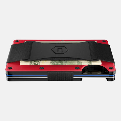 Daily Driver Kit - Washington Nationals