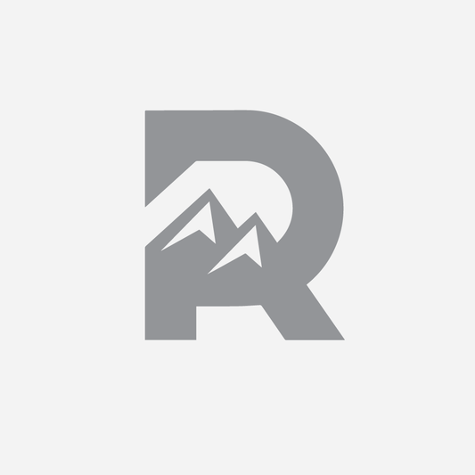 Personalization Charge - Travel [HIDE]